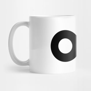 OG Mug